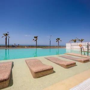 https://dunas-beach-at-home.1costadelsol.com