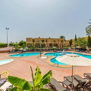 https://sol-y-mar-maspalomas.in-canary-islands.com