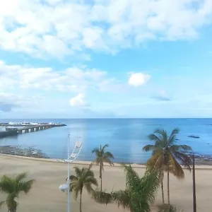 https://balcn-del-mar-arrecife-lanzarote.in-canary-islands.com